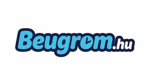 Beugrom